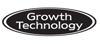 growthtechnology