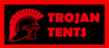 Trojan Tents